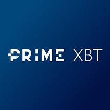 Exploring PrimeXBT Broker A Comprehensive Review