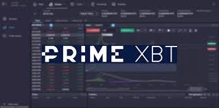Exploring the Advantages of PrimeXBT Bitcoin Trading