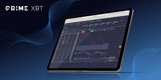 Exploring the Advantages of PrimeXBT Bitcoin Trading
