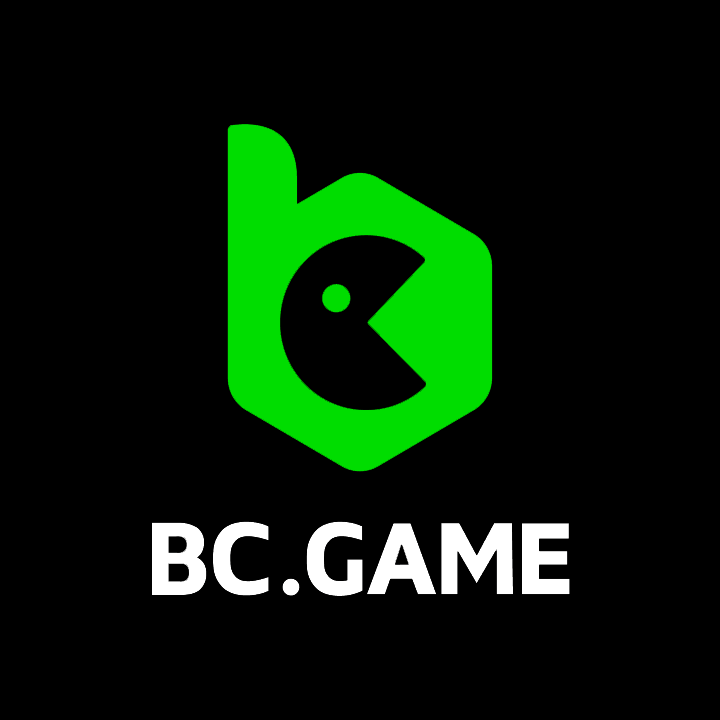 Exploring the Future of Online Gambling with BCGame Exploring the Future of Online Gambling with BCGame