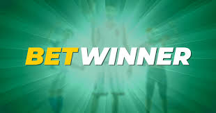 Exploring the Thrills of Betwinner Live Bets Exploring the Thrills of Betwinner Live Bets
