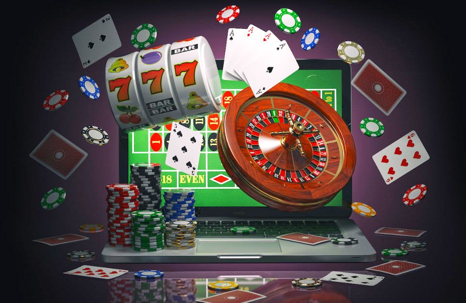 How to Improve Your Online Casino Website for Bangladeshi Gamblers 2