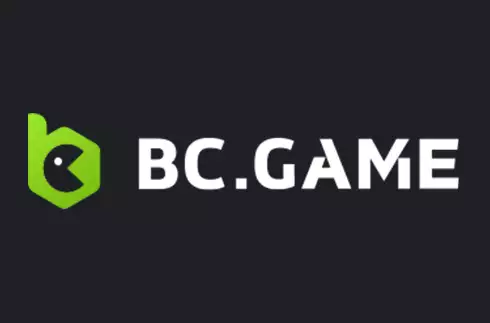 How to Successfully Complete Your login BCGame