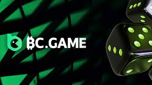 Is BC Game Legit A Comprehensive Review of the Online Casino