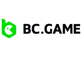 Join the Excitement BC.Game Sign Up to Experience Premier Online Gambling