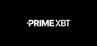 Kontakty PrimeXBT - Jak skutecznie się z nimi skontaktować