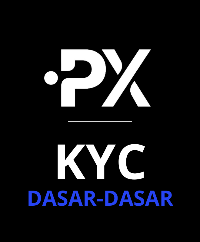Mengenali Laman web PrimeXBT Panduan Lengkap untuk Pelabur Crypto Mengenali Laman web PrimeXBT Panduan Lengkap untuk Pelabur Crypto