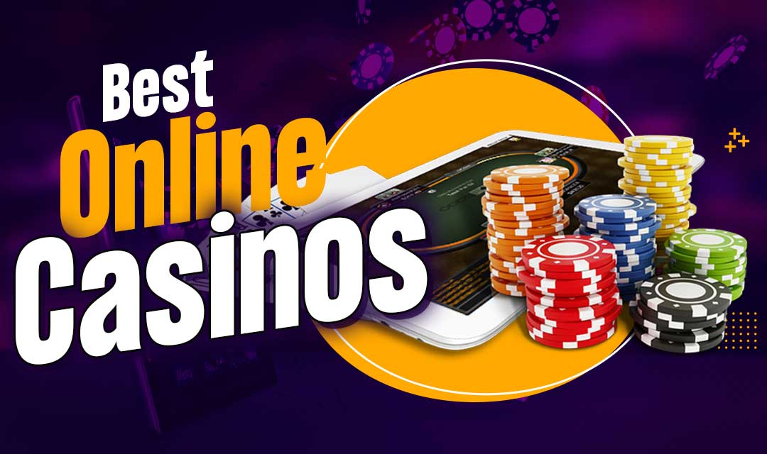 The Top Online Casinos with the Best Customer Support 19