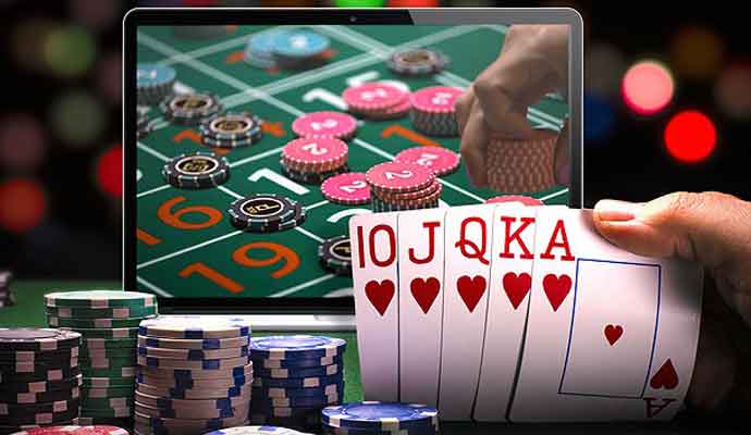 The Ultimate Guide to Habtam Bet Your Gateway to Online Betting