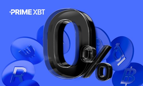 Understanding the PrimeXBT Forex Account Features and Benefits Understanding the PrimeXBT Forex Account Features and Benefits