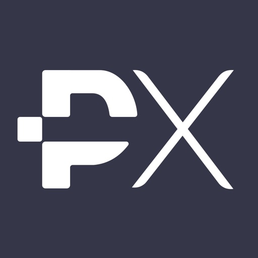 Understanding the PrimeXBT Forex Account Features and Benefits Understanding the PrimeXBT Forex Account Features and Benefits