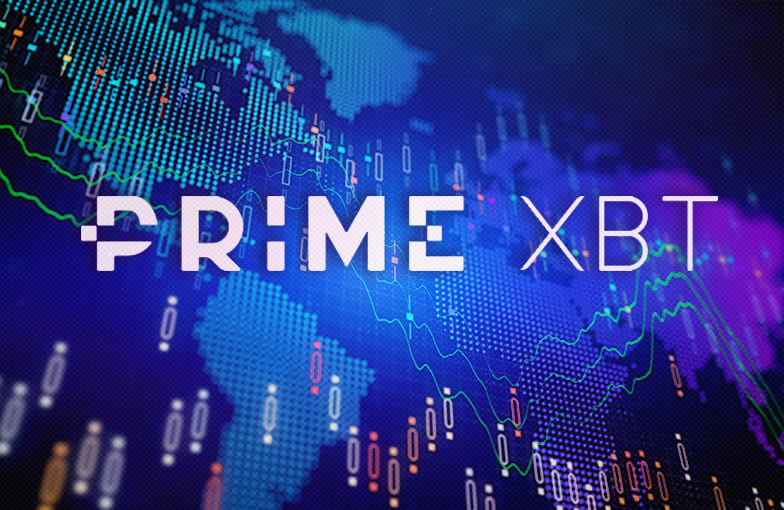 Understanding the PrimeXBT Forex Account Features and Benefits Understanding the PrimeXBT Forex Account Features and Benefits