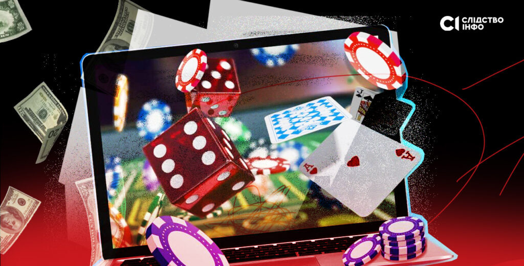 Why Online Gambling is Set to Grow in Bangladesh in 2025 5