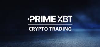 An In-Depth Look at PrimeXBT The Future of Trading
