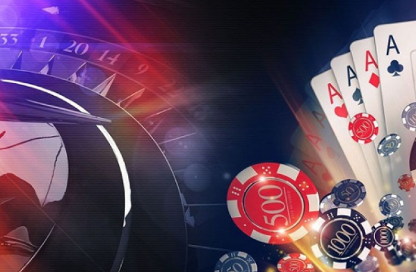Қауіпсіз және сенімді казино – Glory Casino сені күтуде! 7