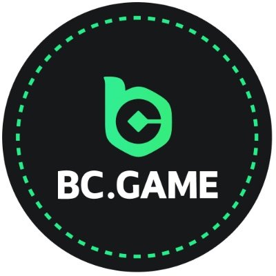BC Game Fast Withdrawals Your Guide to Swift Transactions