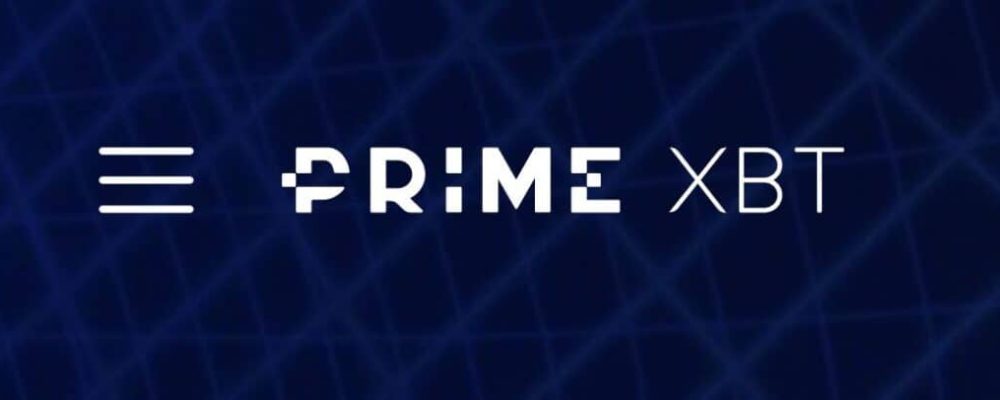 Comprehensive Overview of the PrimeXBT Platform Comprehensive Overview of the PrimeXBT Platform