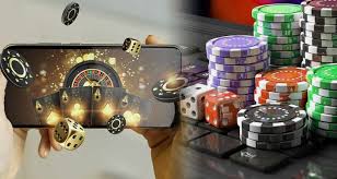 Discover Excitement at FlashDash Online Casino UK