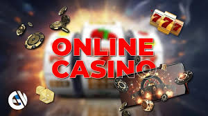 Discovering the Best EasyBet Sister Sites for Thrilling Betting Experiences Discovering the Best EasyBet Sister Sites for Thrilling Betting Experiences