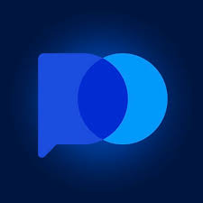Download Apps Pocket Option 7