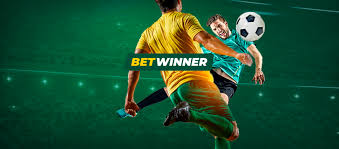 Everything You Need to Know About Betwinner Apk Everything You Need to Know About Betwinner Apk