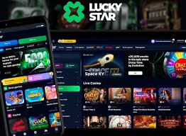Exciting Opportunities Await You with Lucky Star Aviator Download