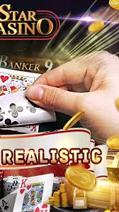 Exciting Opportunities Await You with Lucky Star Aviator Download