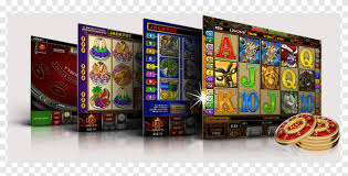 Exclusive Casino App Offers for Bangladeshi Players 1
