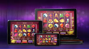 Exclusive Casino App Offers for Bangladeshi Players 1