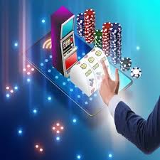 Expert Guide to Lucky Star 123 Club Withdraw Money 19 Expert Guide to Lucky Star 123 Club Withdraw Money 19