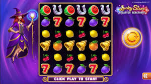 Exploring the Exciting Features of lucky star app aviator