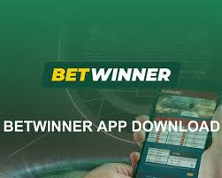 Exploring the World of Online Betting BetWinner Exploring the World of Online Betting BetWinner