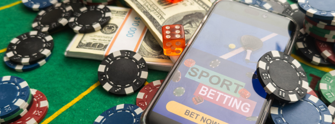 From beginner to pro – enjoy table games, card classics, and live casino challenges that keep the adrenaline pumping. 17