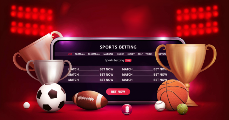 Get exclusive bonuses and free spins today at Jugabet 5