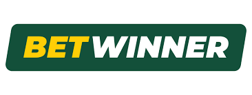 Guide complet pour l'inscription sur Betwinner
