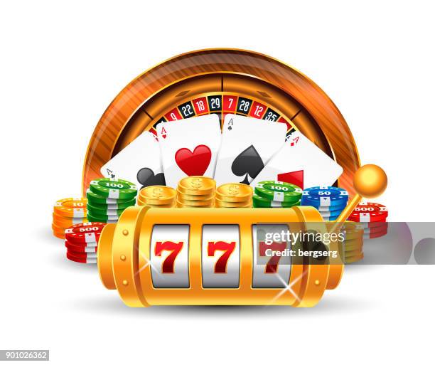 How to Join VIP Programs at Bangladeshi Online Casinos 7