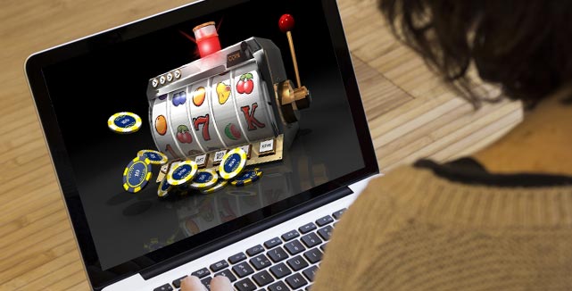 How to Join VIP Programs at Bangladeshi Online Casinos 7