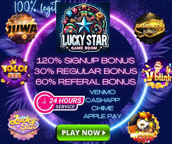 Lucky Star create account to play Aviator online 10