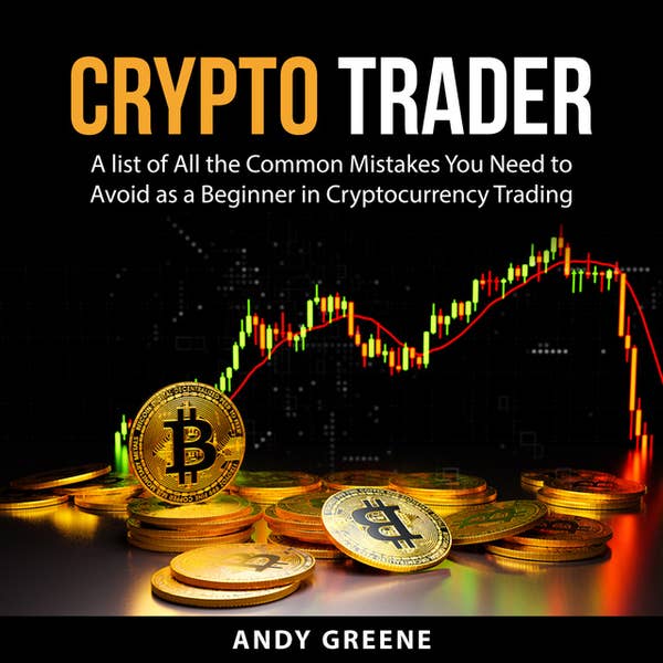 Mastering Crypto Trading Timing Enhance Your Strategy Mastering Crypto Trading Timing Enhance Your Strategy
