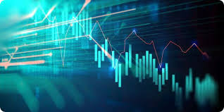Maximizing Profits with Crypto Trading Grid Bot