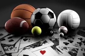 Most trusted online casinos 2025 11