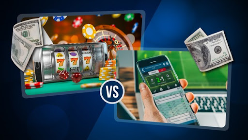 Most trusted online casinos 2025 11