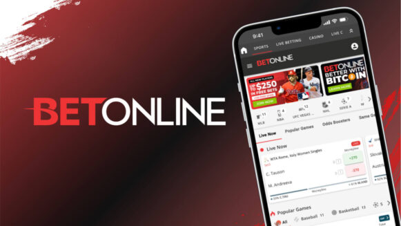 Most trusted online casinos 2025 11