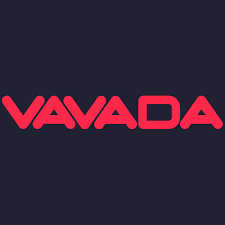 Odkryj świat gier w vavada casino 1