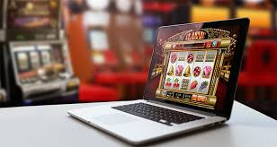 Slot o‘yinlarida bepul aylanishlar bilan omadga erishing 1