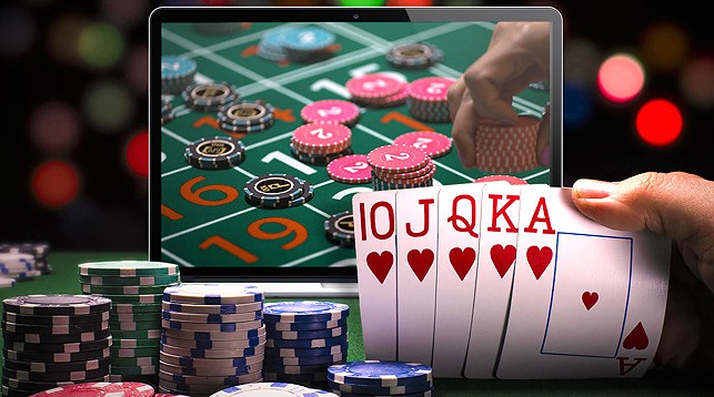 Slot o‘yinlarida bepul aylanishlar bilan omadga erishing 1