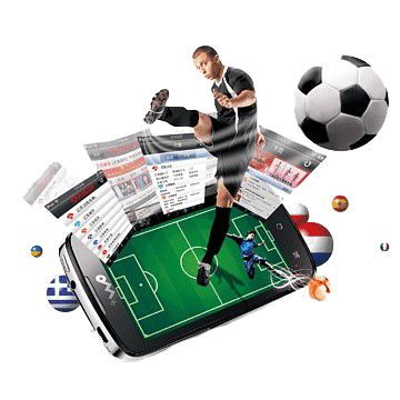 Start your adventure with top-rated platforms for thrilling experiences Start your adventure with top-rated platforms for thrilling experiences