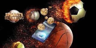Test your luck with the best casino games online 5 Test your luck with the best casino games online 5