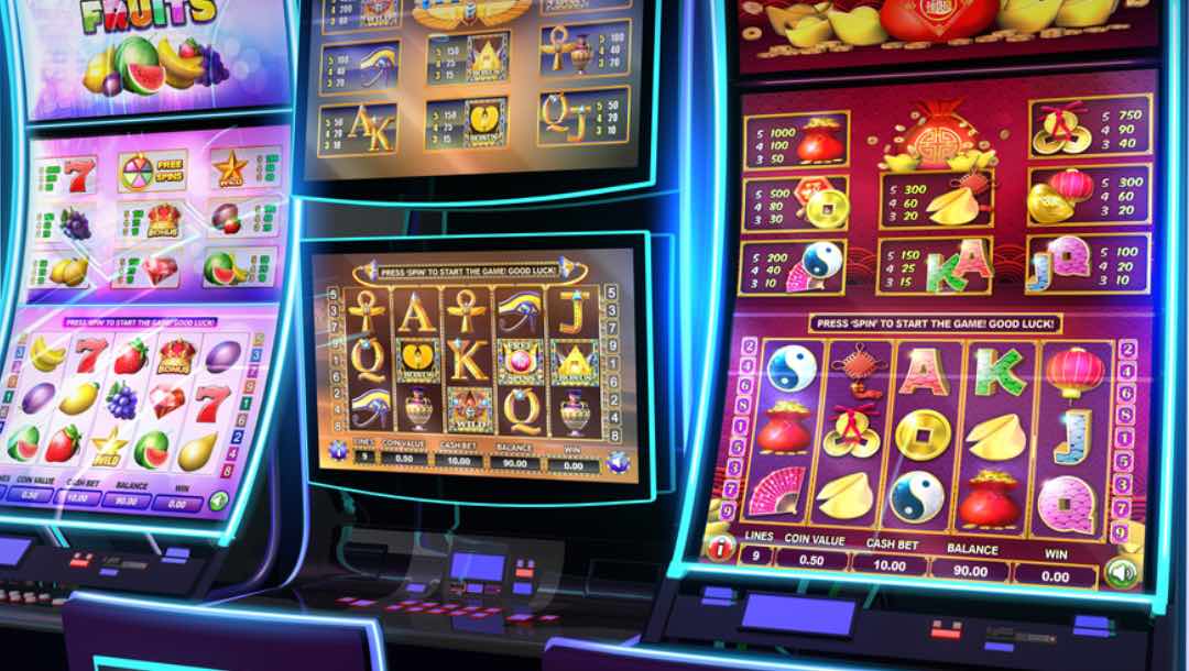 The Best Online Casino Payment Options for Indian Players 2