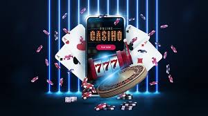 The High Roller Casino Online Games 15
